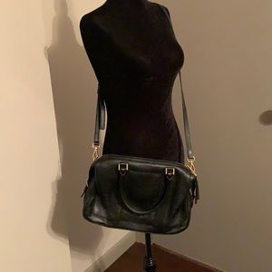 MICHAEL Michael Kors Crossbody/Handbag